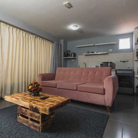 San Pedro Apartments Cuzco Esterno foto